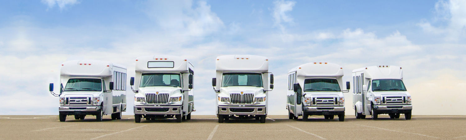 2021 International® for sale in Harlow's Bus and Truck Sales, Bismarck, North Dakota