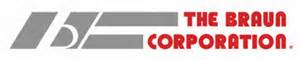 Commercial Buses