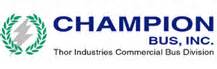 Commercial Buses