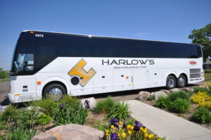 Our Fleet #1