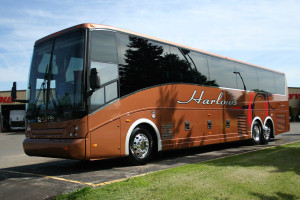 Our Fleet #3