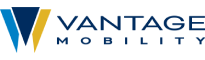 Vantage Mobility for sale in North Dakota, South Dakota, and Montana